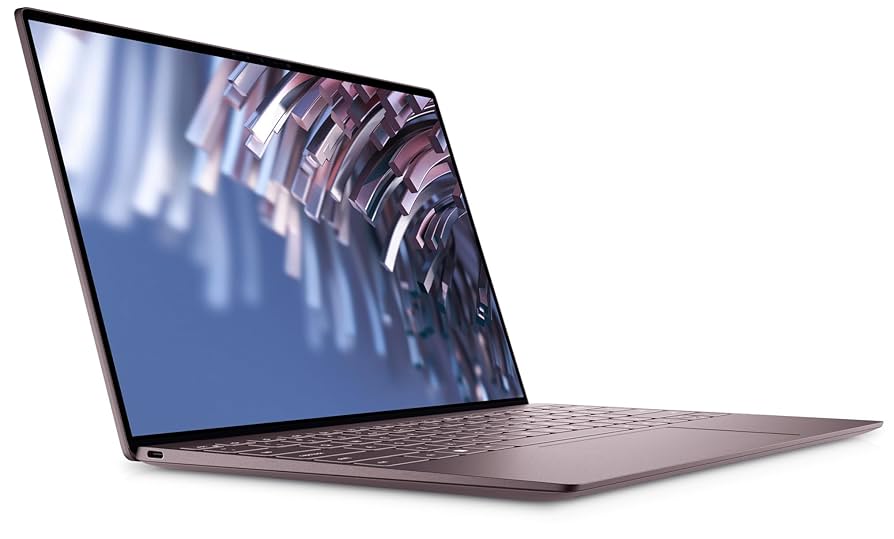 Windowsノート本体 DELL XPS 9315 i5 1230U 8GB 256GB Amazon.com: Dell XPS 9315 Laptop PC 13 inch FHD+ (1920 x